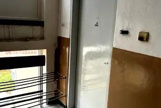 Тристаен апартамент в Бургас, Айтос