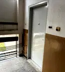 Тристаен апартамент в Бургас, Айтос