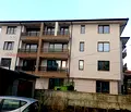 Снимка 2 — Тристаен апартамент в Бургас, Айтос