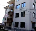 Снимка 4 — Тристаен апартамент в Бургас, Айтос