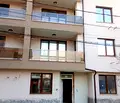 Снимка 5 — Тристаен апартамент в Бургас, Айтос