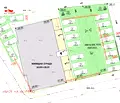 Снимка 3 — Тристаен апартамент в Бургас, Царево