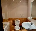 Снимка 4 — Тристаен апартамент в Бургас, Царево