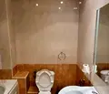 Снимка 5 — Тристаен апартамент в Бургас, Царево