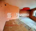 Снимка 2 — Тристаен апартамент в Бургас, Царево