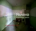 Снимка 3 — Тристаен апартамент в Бургас, Царево