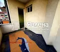 Снимка 4 — Тристаен апартамент в Бургас, Царево