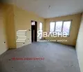 Снимка 5 — Тристаен апартамент в Бургас, Царево