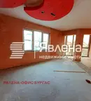 Тристаен апартамент в Бургас, Царево