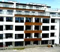 Снимка 3 — Тристаен апартамент в Бургас, Царево
