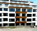 Снимка 4 — Тристаен апартамент в Бургас, Царево