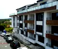 Снимка 5 — Тристаен апартамент в Бургас, Царево