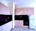 Снимка 4 — Тристаен апартамент в Бургас, Царево