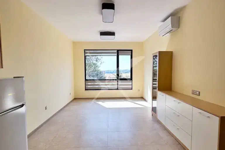 3-bedroom apartment in Oblast Burgas, Carevo