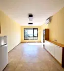 Тристаен апартамент в Бургас, Царево