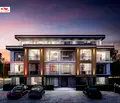 Снимка 2 — Тристаен апартамент в Бургас, Царево