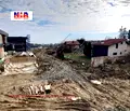 Снимка 2 — Тристаен апартамент в Бургас, Царево
