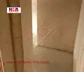 Снимка 4 — Тристаен апартамент в Бургас, Царево
