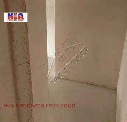 Снимка 4 — Тристаен апартамент в Бургас, Царево