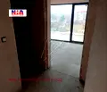 Снимка 5 — Тристаен апартамент в Бургас, Царево