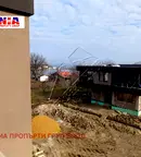Тристаен апартамент в Бургас, Царево