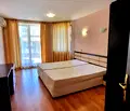 Снимка 5 — Тристаен апартамент в Бургас, Царево