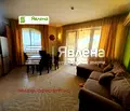 Снимка 3 — Тристаен апартамент в Бургас, Царево