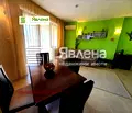 Снимка 5 — Тристаен апартамент в Бургас, Царево