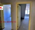 Снимка 3 — Тристаен апартамент в Бургас, Царево