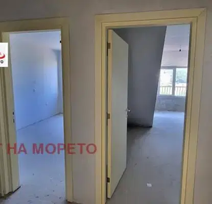 Снимка 3 — Тристаен апартамент в Бургас, Царево