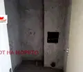 Снимка 4 — Тристаен апартамент в Бургас, Царево