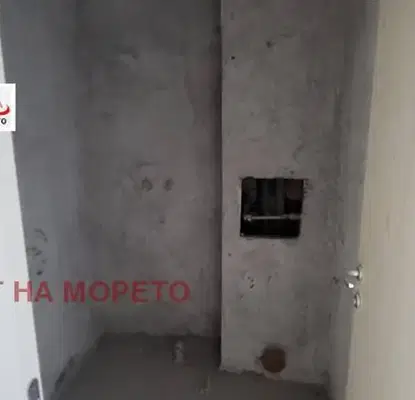 Снимка 4 — Тристаен апартамент в Бургас, Царево