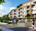 Снимка 5 — Тристаен апартамент в Бургас, Царево
