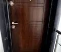 Снимка 2 — Тристаен апартамент в Бургас, Царево