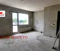 Снимка 3 — Тристаен апартамент в Бургас, Царево