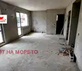 Снимка 4 — Тристаен апартамент в Бургас, Царево