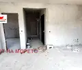 Снимка 5 — Тристаен апартамент в Бургас, Царево