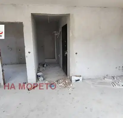 Снимка 5 — Тристаен апартамент в Бургас, Царево