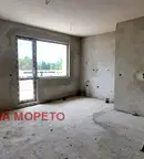 Тристаен апартамент в Бургас, Царево