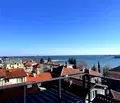 Снимка 3 — Тристаен апартамент в Бургас, Царево