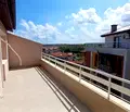 Снимка 2 — Тристаен апартамент в Бургас, Царево