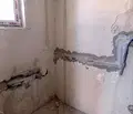 Снимка 4 — Тристаен апартамент в Бургас, Царево