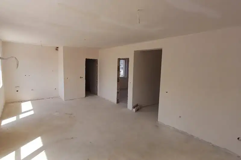 3-bedroom apartment in Oblast Burgas, Carevo