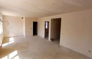 Тристаен апартамент в Бургас, Царево