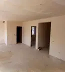 Тристаен апартамент в Бургас, Царево