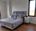 Снимка 5 — Тристаен апартамент в Бургас, Царево