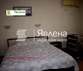 Снимка 2 — Тристаен апартамент в Бургас, Царево