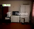 Снимка 3 — Тристаен апартамент в Бургас, Царево