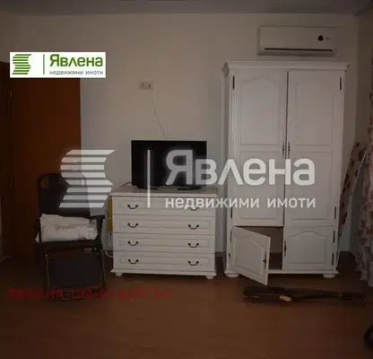 Снимка 3 — Тристаен апартамент в Бургас, Царево