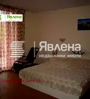 Тристаен апартамент в Бургас, Царево